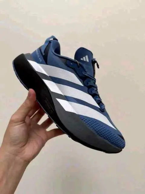 Adidas Adizero Evo SL ATR Royal Blue