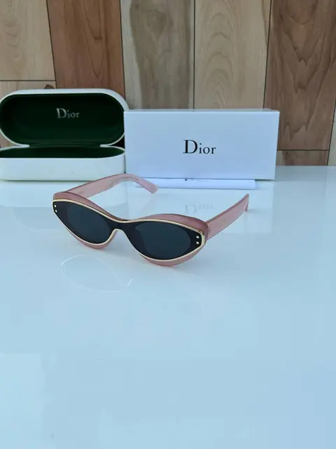 Dior 71558 pink