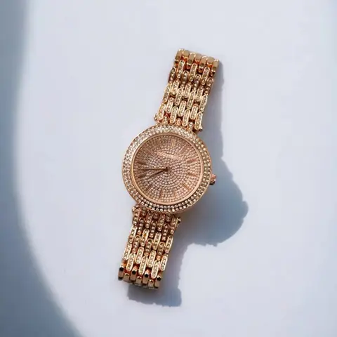 Michael Kors Lennox