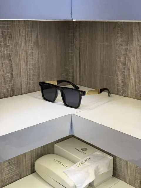 Versace 1911 Sunglass