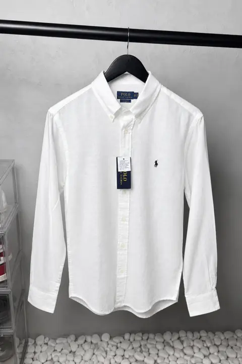 Ralph Laure n Premium Shirts 2950