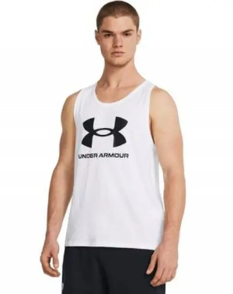 Under ARMOR IMPORTED STORE ARTICLE SLEEVELESS TANKS
