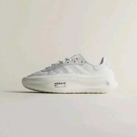 Adidas Adifom Trxn Shoes Originals Sneakers White No Return 368