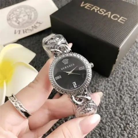 Versace e Watch For Her 565
