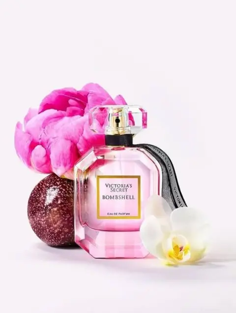VICTORIA SECRET BOMBSHELL EDP