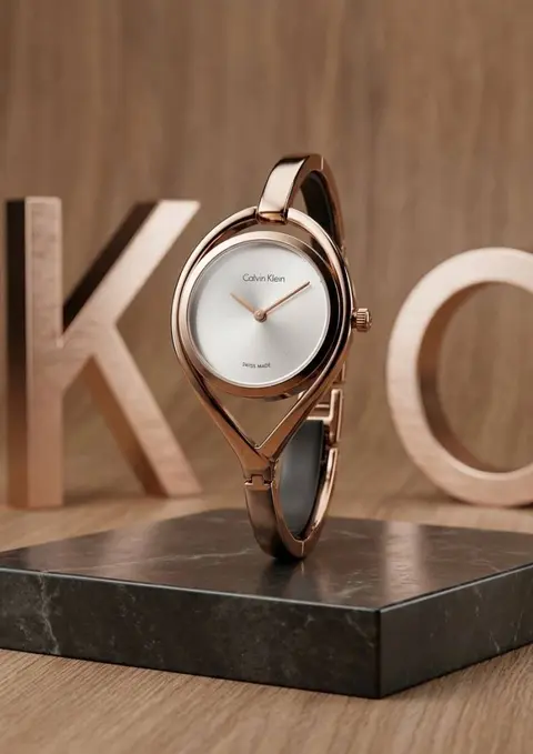 Calvin kline For Her 628