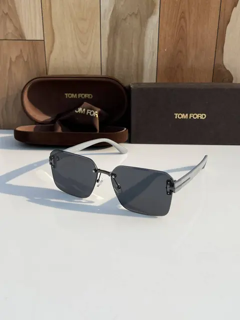 Tom forr 18300 grey black