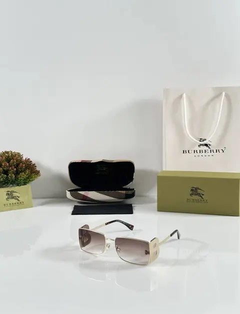 BB 3110 Gold Brown DC