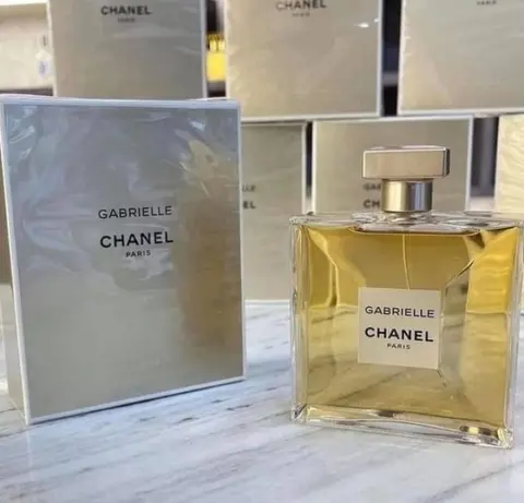 Chanel PARIS GABRIELLE