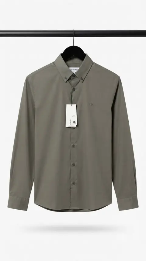 Calvin Klei n Premium Shirts 2056 Sale-offer VS1000