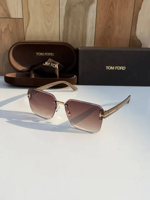 Tom forr 18300 brown