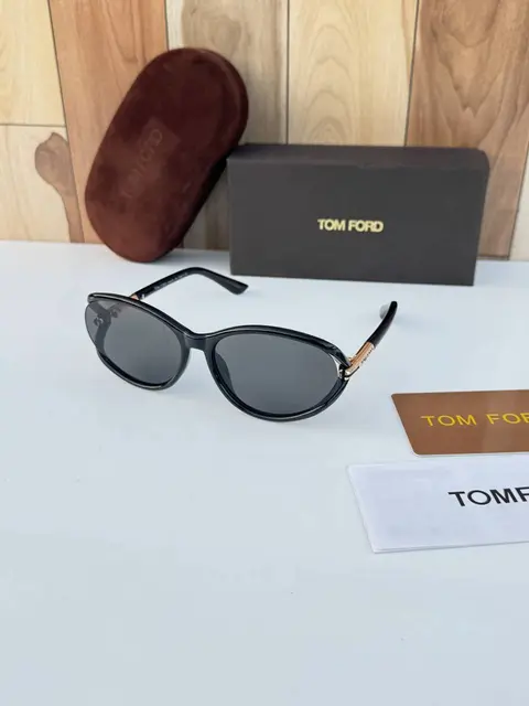 Tom forr8532 blackgold