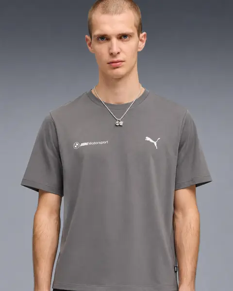PUMXA X F1 IMPORTED STORE ARTICLE T-SHIRT