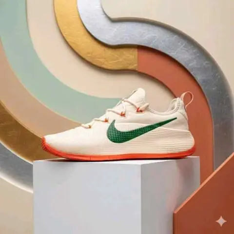 Nike Lebron TR1 Honors Famu 909