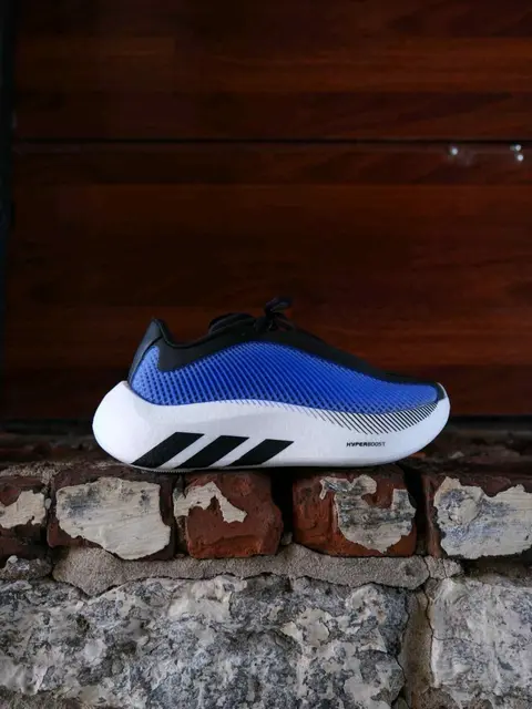 Adiidass Originals Hyperboost Euphoria 689