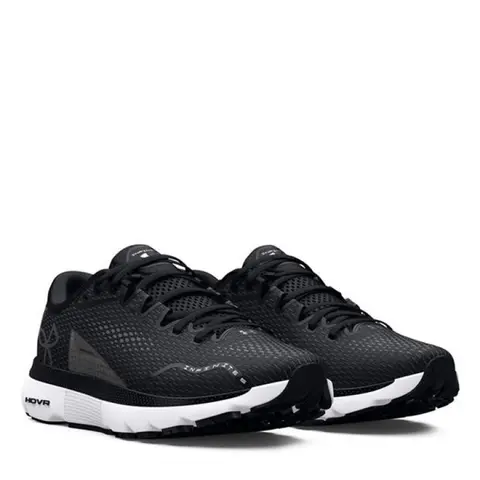 Under Armor Under Armor HOVR Infinite 5 Running Shoes
