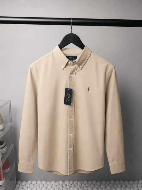 Ralph Laure n Premium Lycra Shirts 2575
