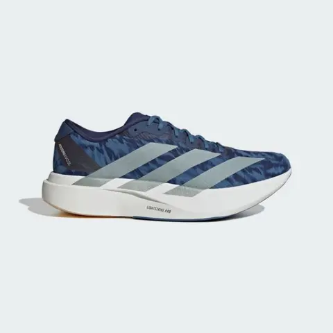 Adidas Evo SL Tech Indigo Blue