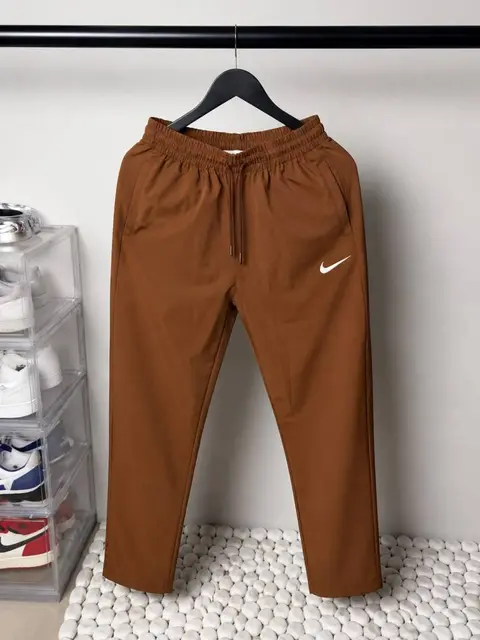 Nik premium Track pant 1889