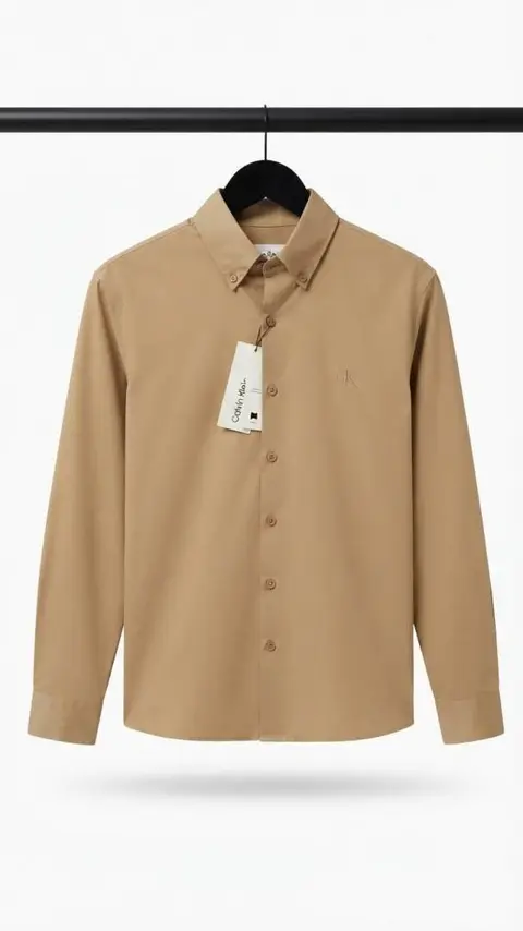 Calvin Klei n Premium Shirts 2058
