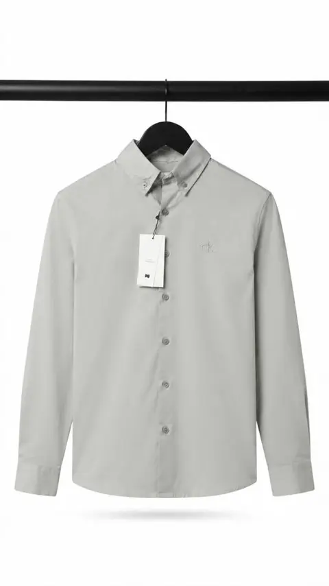 Calvin Klei-n Premium Shirt 2055 Sale-offer VS1000