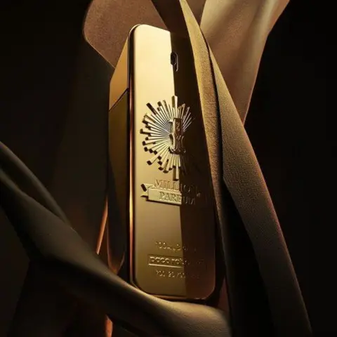 1 MILLION PARFUM