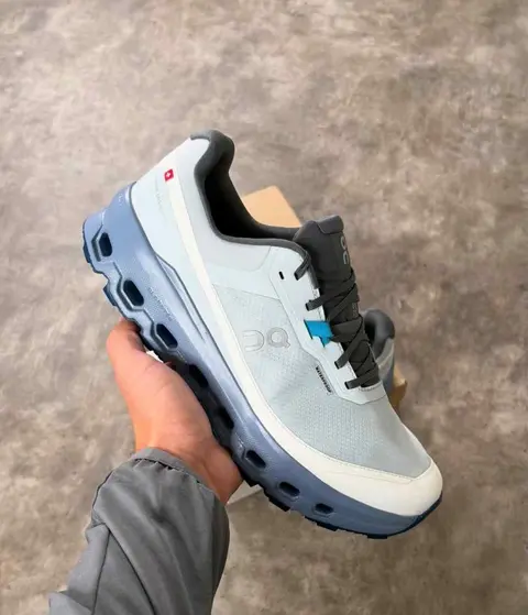 Cloudvista 2 Waterproof Arctic