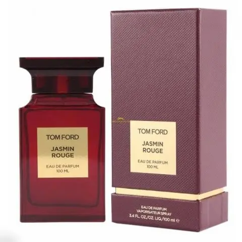 TOM FORR JASMIN ROUGE