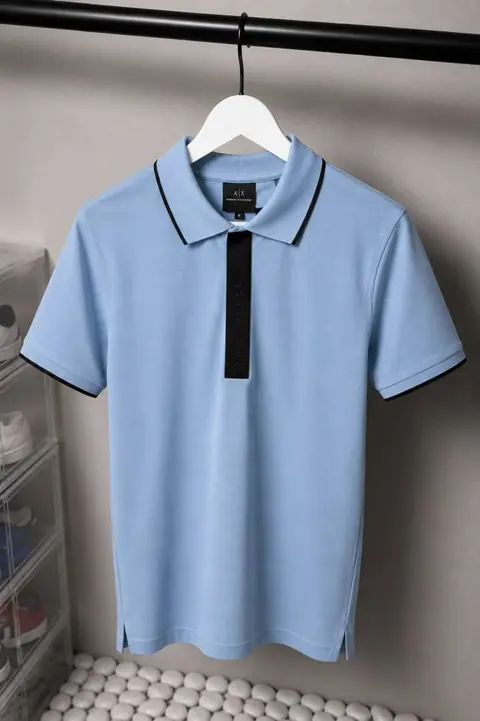 Armani Exchange premium T shirt..1915.Sale offer VS1000
