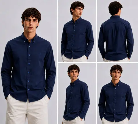No return only for confirm order IMPORTED STORE ARTICLE T SHIRT