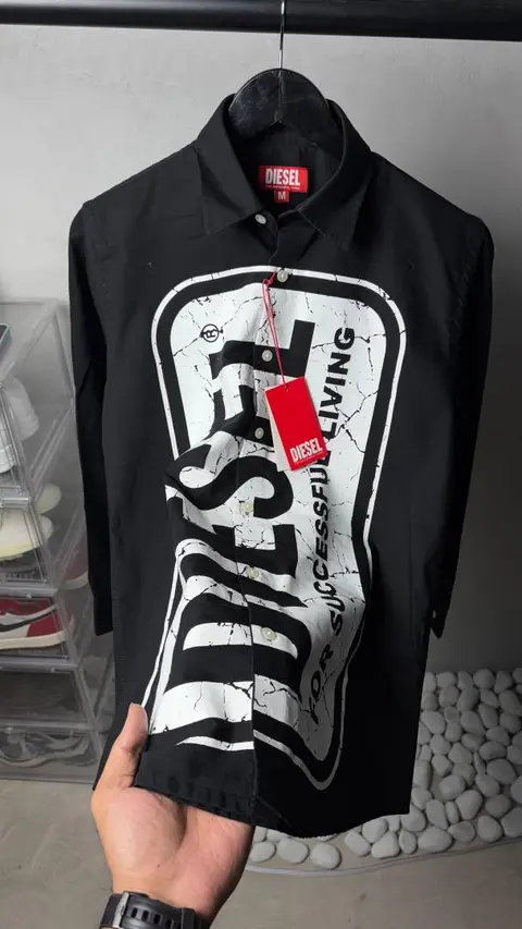 Diese-premium Shirts 2263. Sale offer VS1000