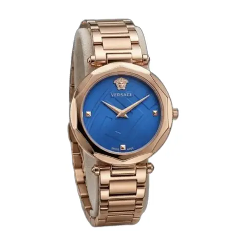 Versace e Watch For Her 739 - front view
