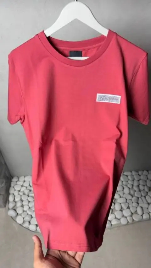 Armani Exchange Premium Logo T-Shirt 1239. Sale offer VS1000