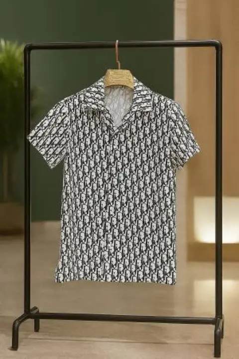 DIWALI DHAMAKA SALE RETURN NO DIYOR IMPORTED HALF SLEEVES IMPORTED SHIRT