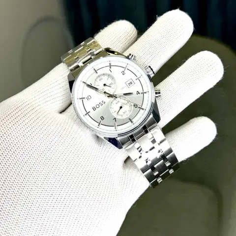 Boss Chain 125