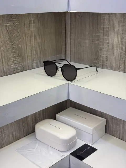 Marc Jacobs Premium sunglass