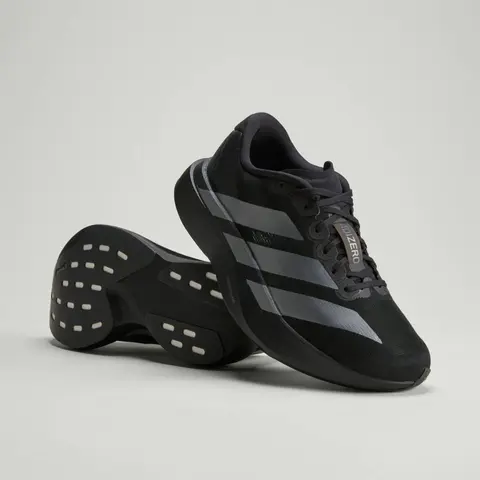 Adizero Evo SL Black Silver