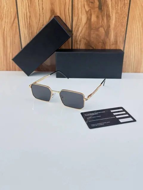 Tommy1452 goldblack