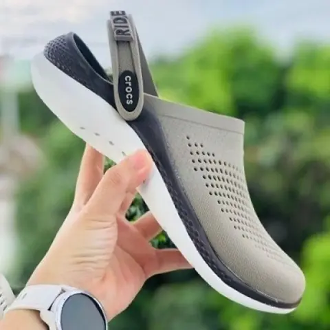 Crocs Lite Ride 360