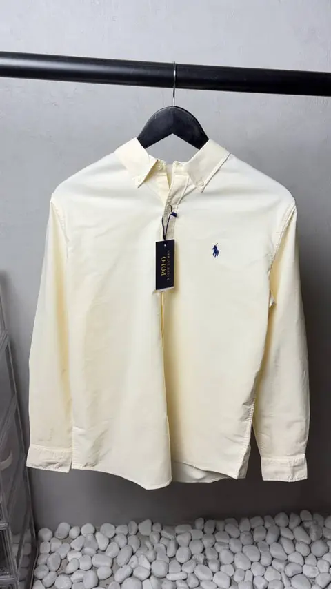 HIGH QUALITY RALP LAURE N SHIRTS 2927