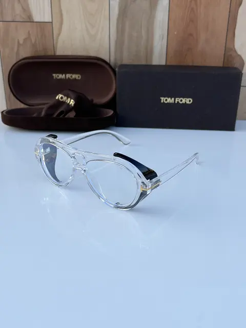 Tom forr 77137 white plano
