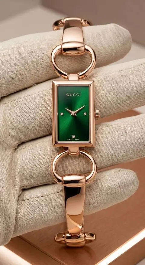 Gucci For Her 682