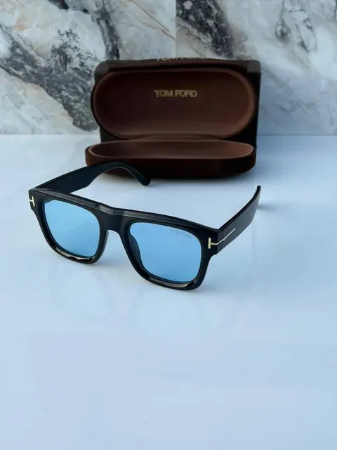 tom forr 259 blue