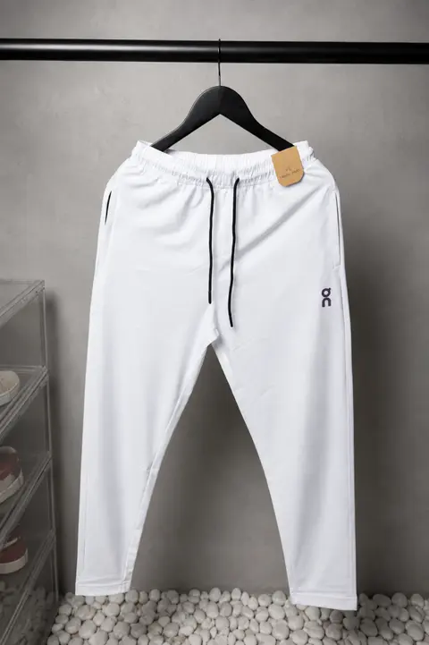 On Cloud Premium Track Pants 2942