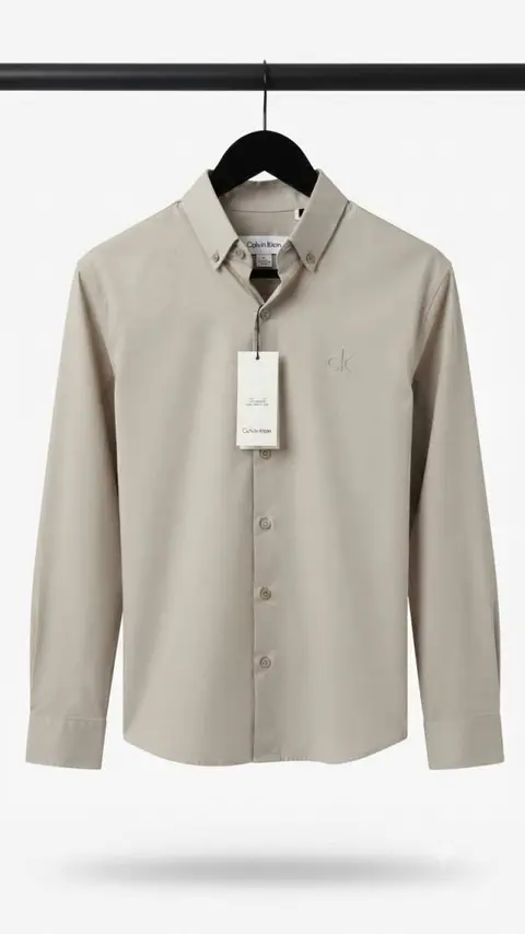 Calvin Klei n CK Premium Shirts 2054 Sale-offer VS1000