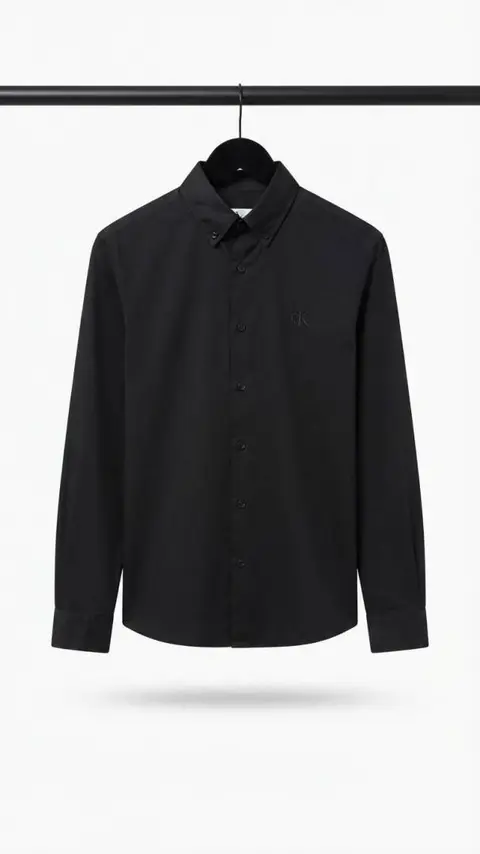 Calvin Klei n Premium Shirts 2059 Sale-offer VS1000