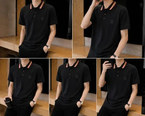 No return only for confirm order IMPORTED STORE ARTICLE SHIRT