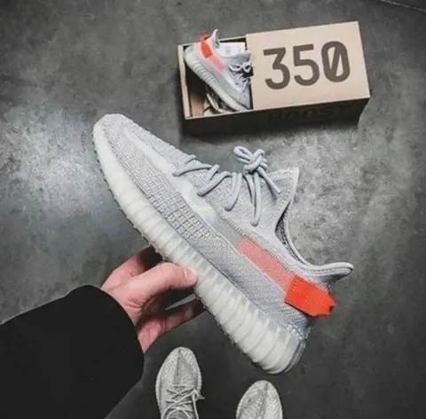 AddiddaS yeezy 350 178