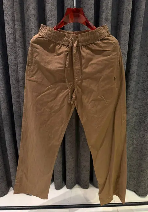 Ralph Lauren STORE ARTICLE IMPORTED JEANS