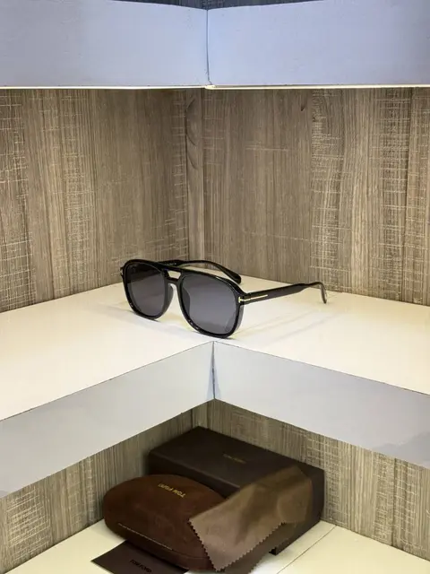 Tomforrd 0278 Premium sunglass